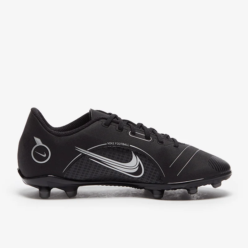Nike Enfant Mercurial Vapor XIV Club FG/MG