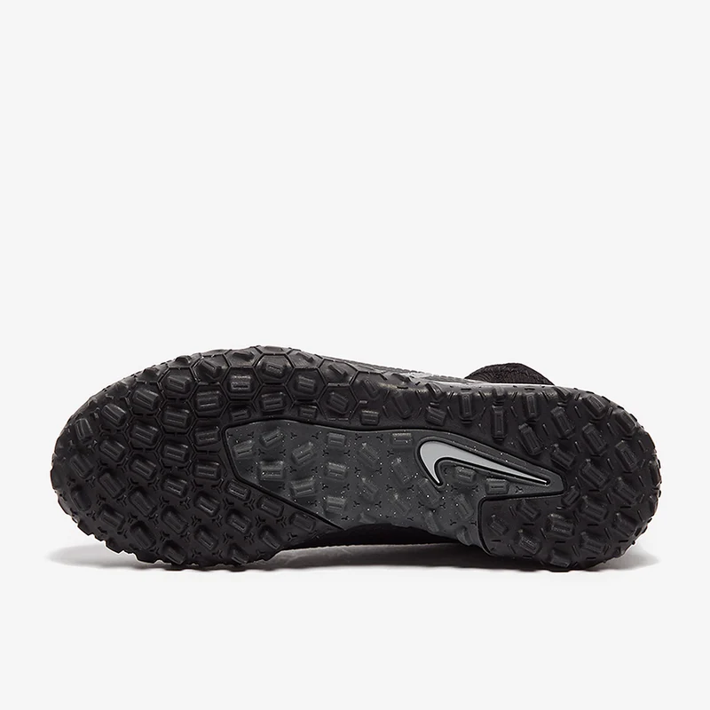 Nike Enfant Phantom GT II Academy DF TF