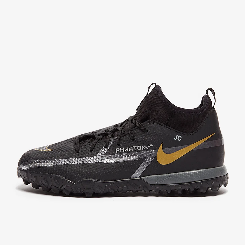 Nike Enfant Phantom GT II Academy DF TF