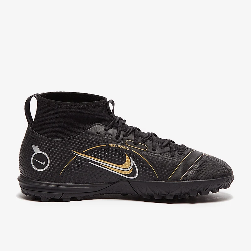 Nike Enfant Mercurial Superfly VIII Academy TF