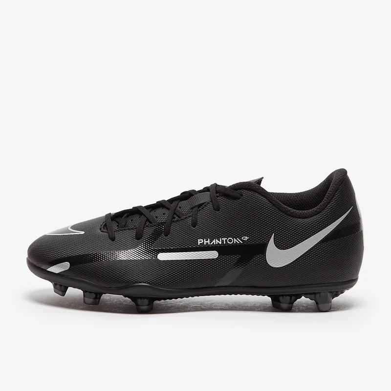 Nike Enfant Phantom GT II Club FG/MG