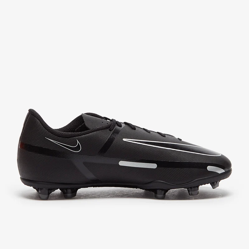 Nike Enfant Phantom GT II Club FG/MG