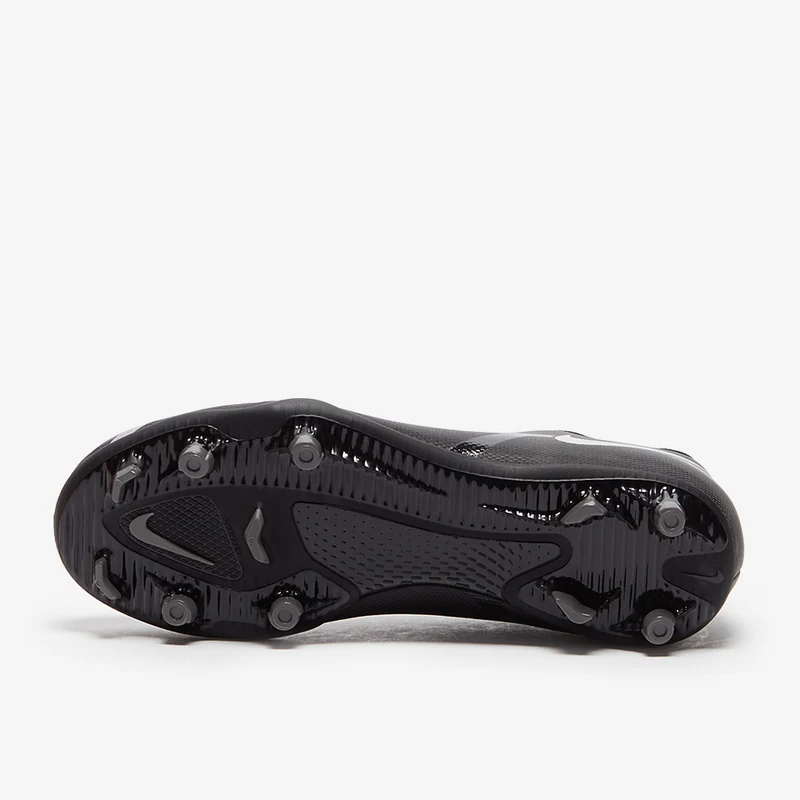 Nike Enfant Phantom GT II Club FG/MG