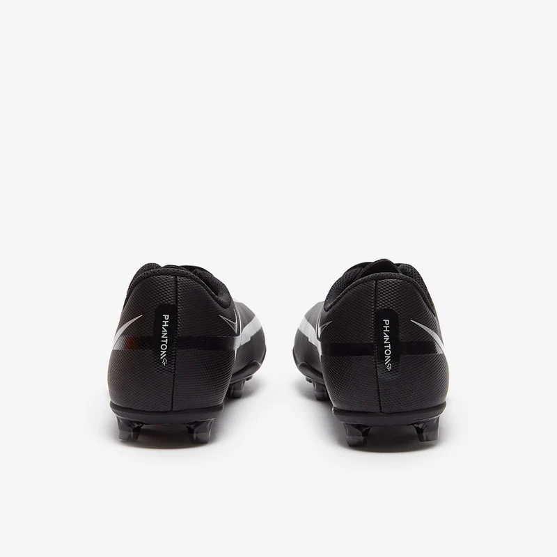 Nike Enfant Phantom GT II Club FG/MG