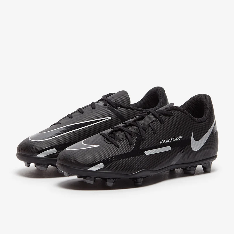 Nike Enfant Phantom GT II Club FG/MG