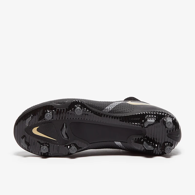 Nike Enfant Phantom GT II Academy DF FG/MG