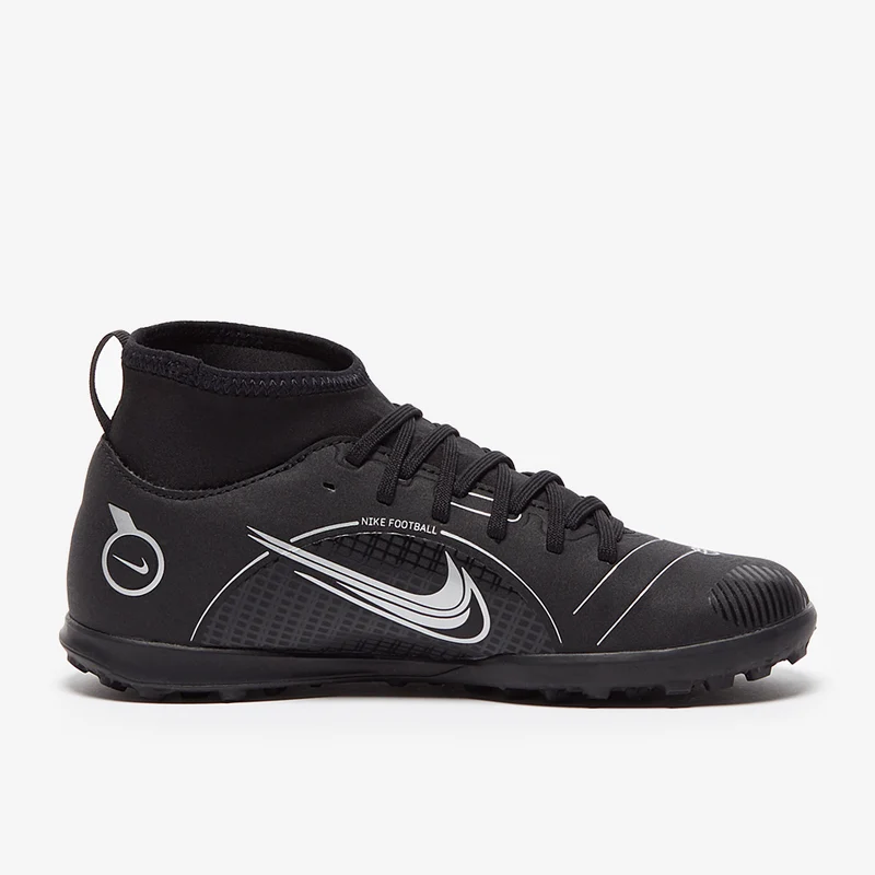 Nike Enfant Mercurial Superfly VIII Club TF