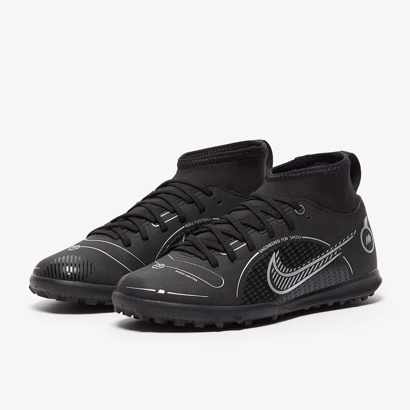 Nike Enfant Mercurial Superfly VIII Club TF