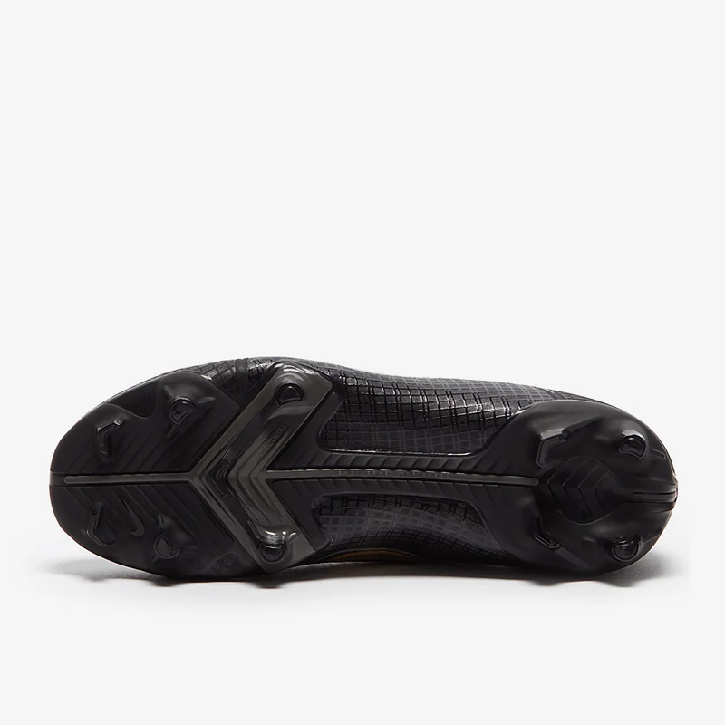 Nike Enfant Mercurial Superfly VIII Academy FG/MG