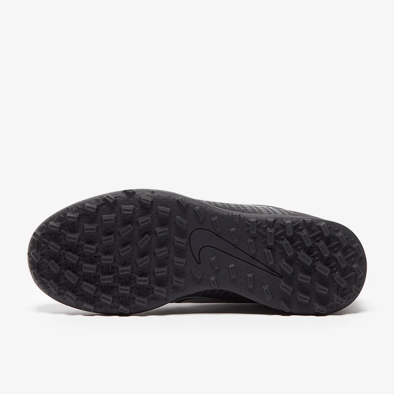 Nike Enfant Mercurial Vapor XIV Club TF