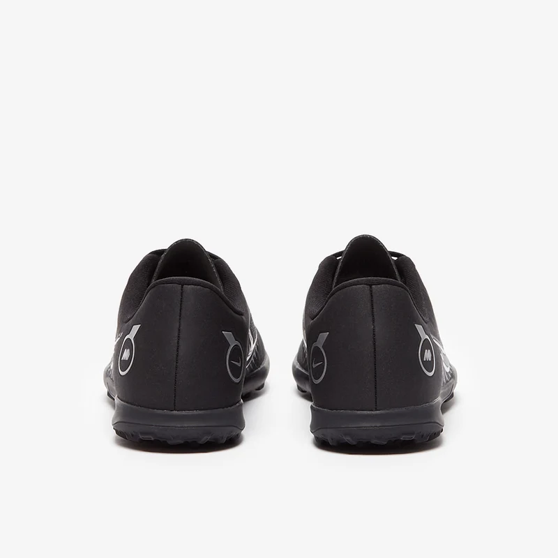 Nike Enfant Mercurial Vapor XIV Club TF