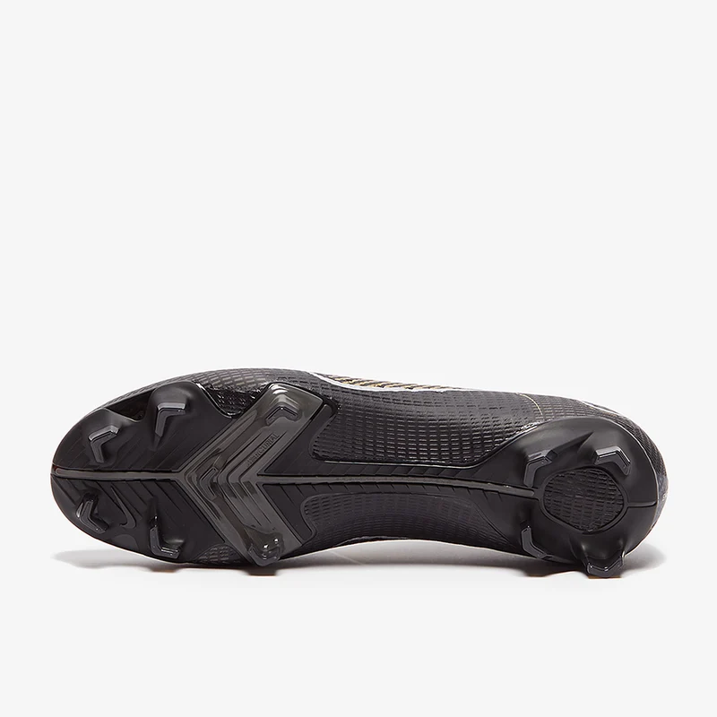 Nike Mercurial Vapor XIV Pro FG