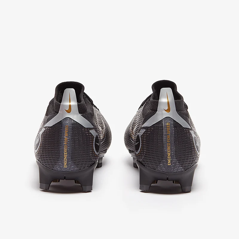 Nike Mercurial Vapor XIV Pro FG