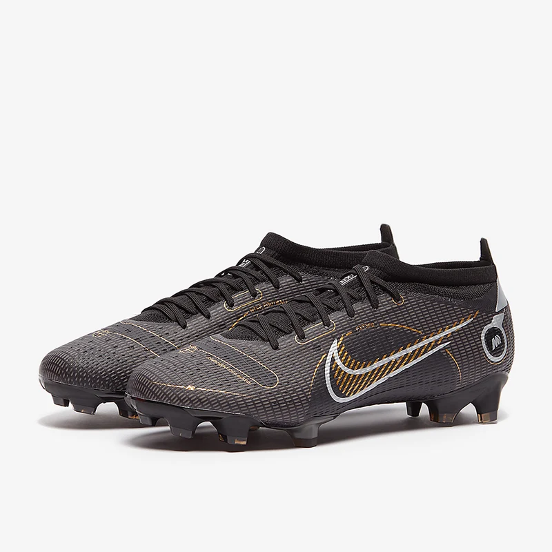 Nike Mercurial Vapor XIV Pro FG