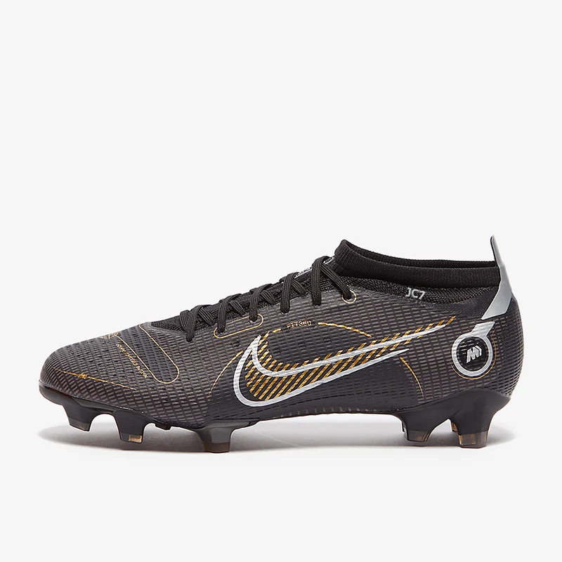 Nike Mercurial Vapor XIV Pro FG