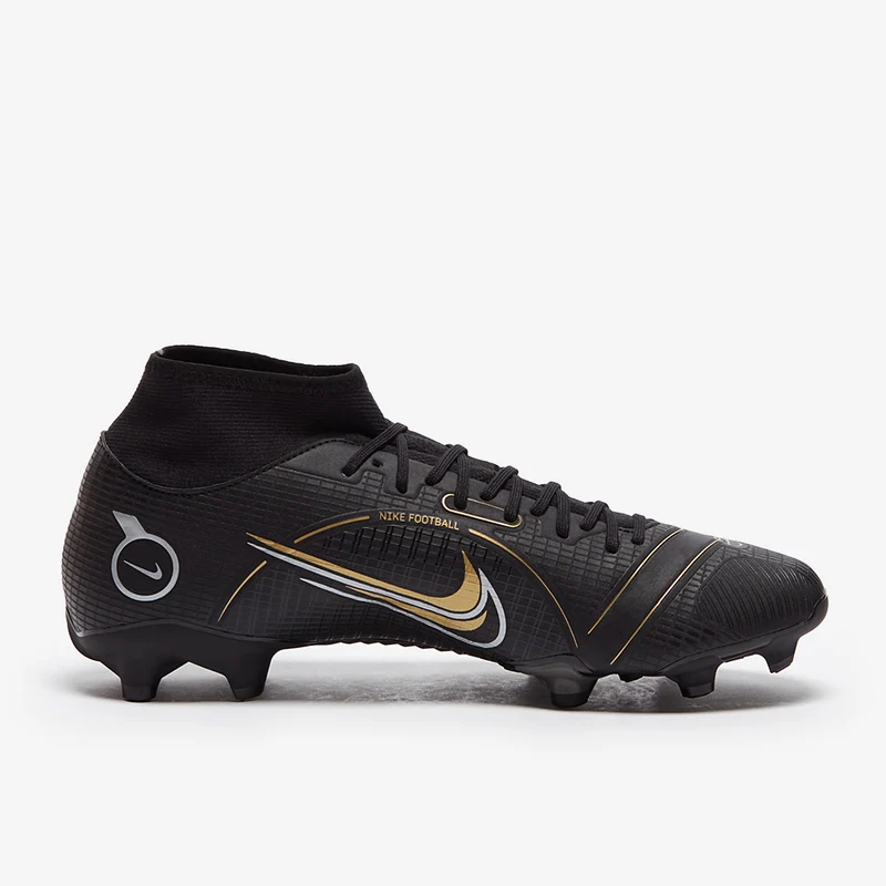 Nike Mercurial Superfly VIII Academy FG/MG