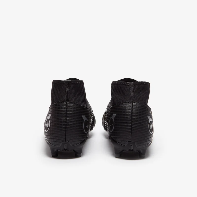 Nike Mercurial Superfly VIII Academy FG/MG