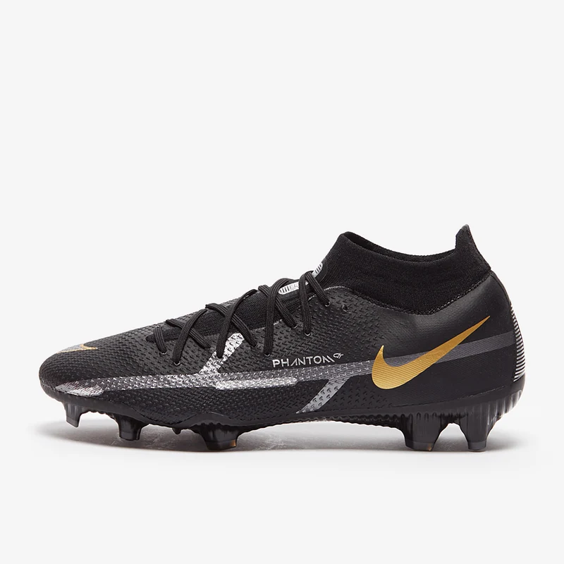 Nike Phantom GT II Pro DF FG