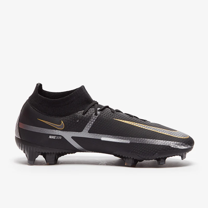 Nike Phantom GT II Pro DF FG