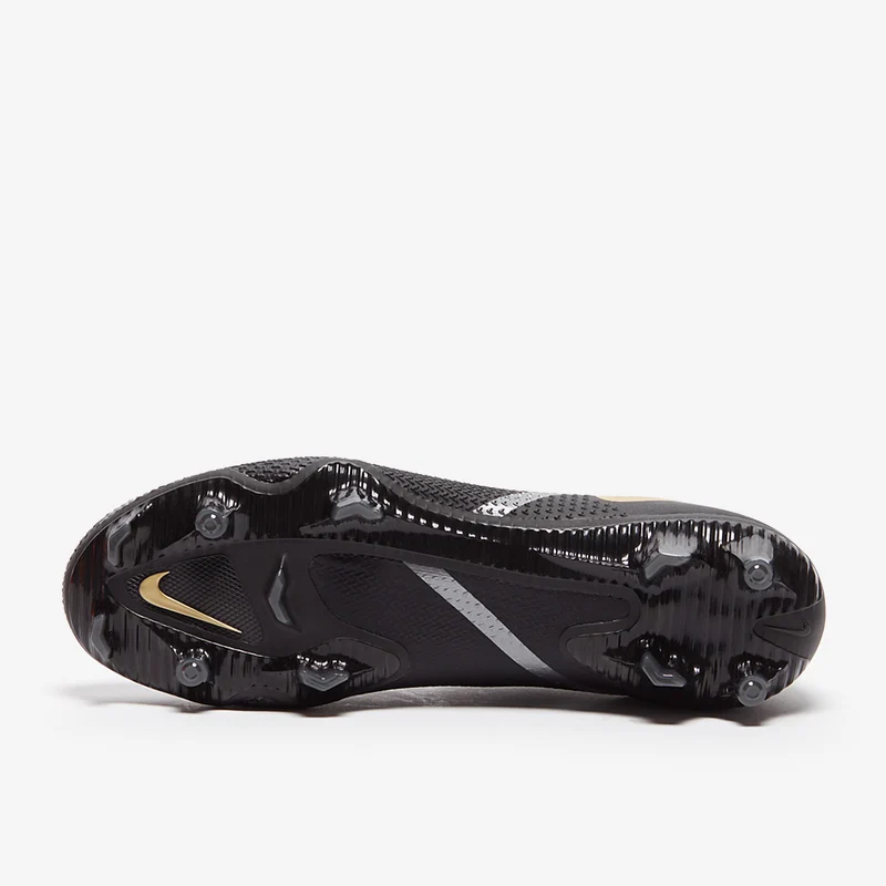 Nike Phantom GT II Pro DF FG