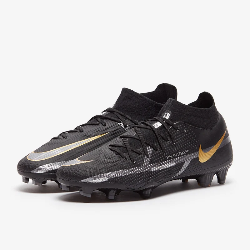 Nike Phantom GT II Pro DF FG