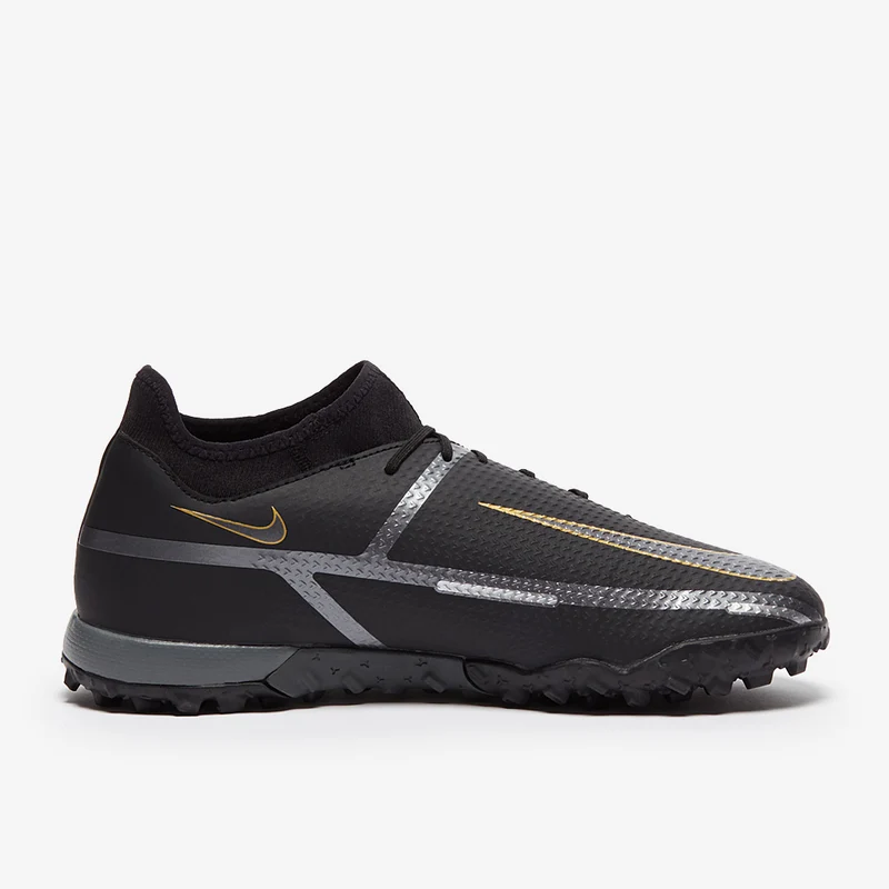 Nike Phantom GT II Academy DF TF