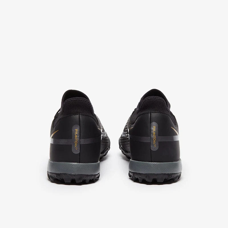 Nike Phantom GT II Academy DF TF