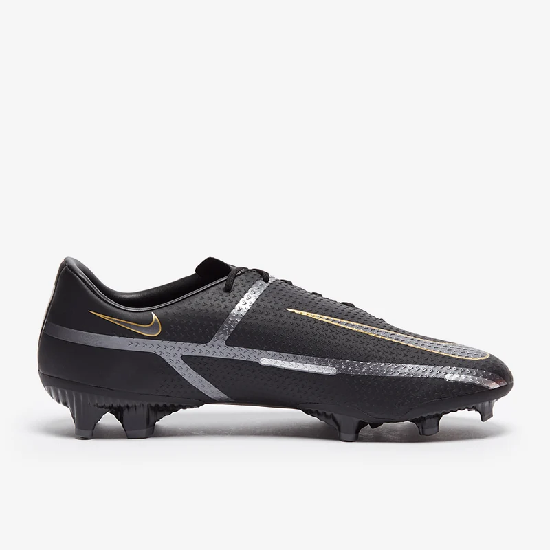 Nike Phantom GT II Academy FG/MG