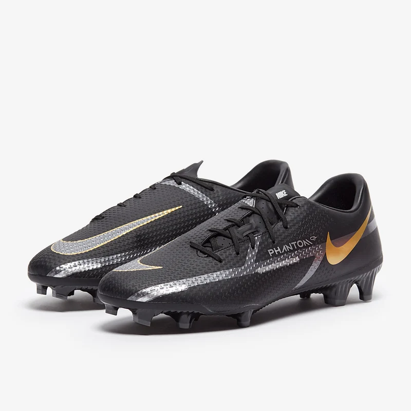 Nike Phantom GT II Academy FG/MG