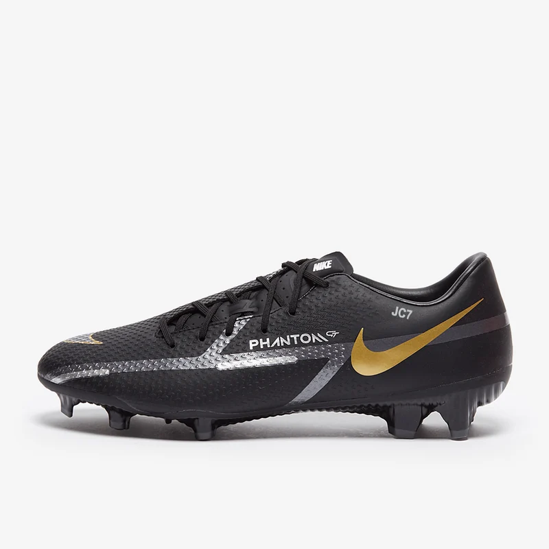 Nike Phantom GT II Academy FG/MG