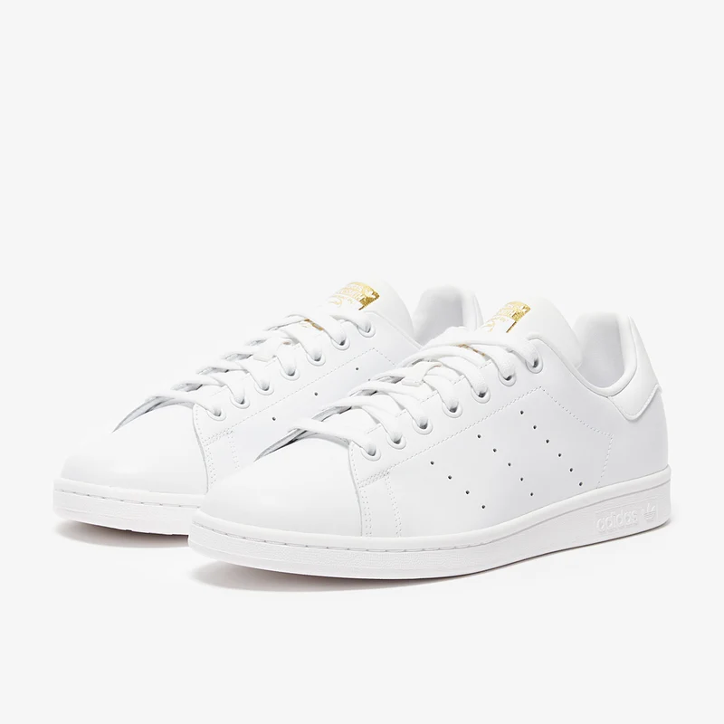 adidas Originals Stan Smith