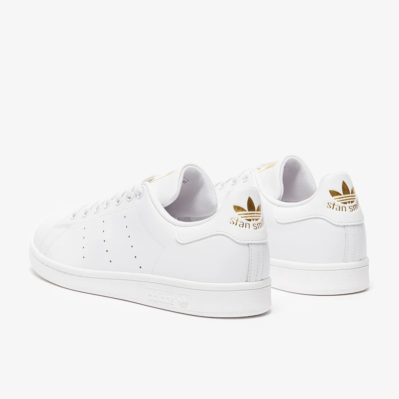 adidas Originals Stan Smith