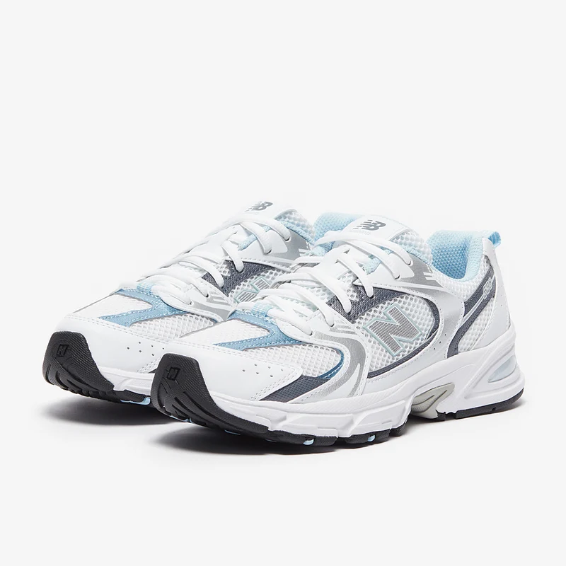New Balance 530 pour Enfant plus âgé