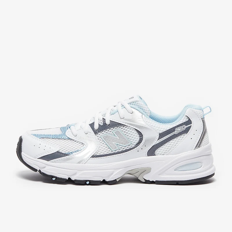 New Balance 530 pour Enfant plus âgé