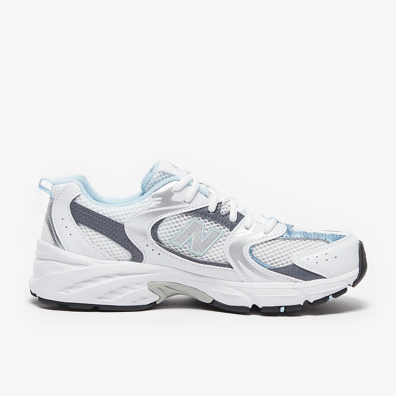 New Balance 530 pour Enfant plus âgé