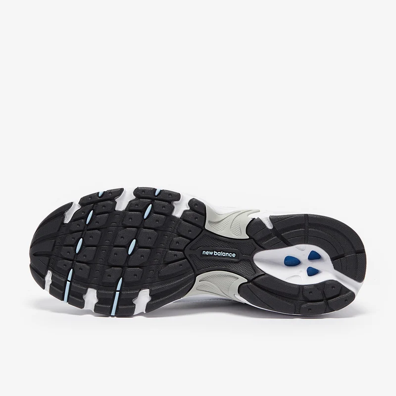 New Balance 530 pour Enfant plus âgé