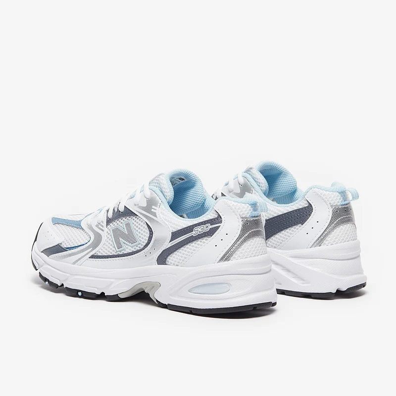 New Balance 530 pour Enfant plus âgé