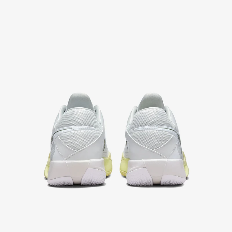 Nike G.T. Cut Cross
