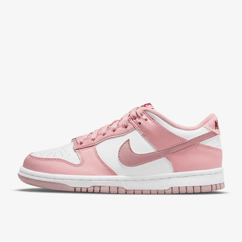 Nike Sportswear Older Kids Dunk Low (GS)