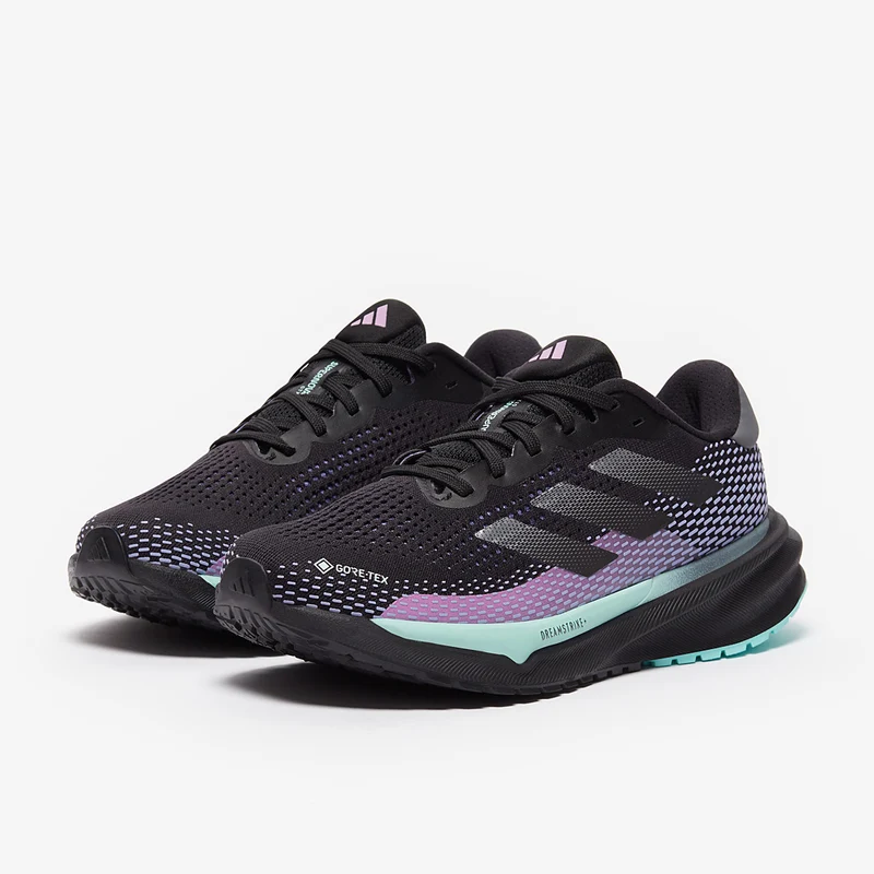 adidas Femme Supernova GORE-TEX