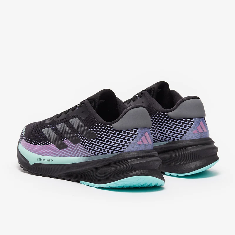 adidas Femme Supernova GORE-TEX