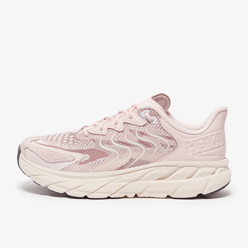 Hoka Clifton LS pour Femme
