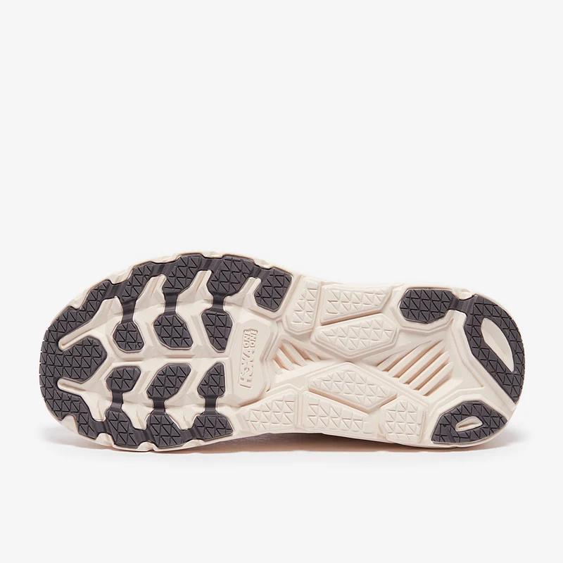 Hoka Clifton LS pour Femme