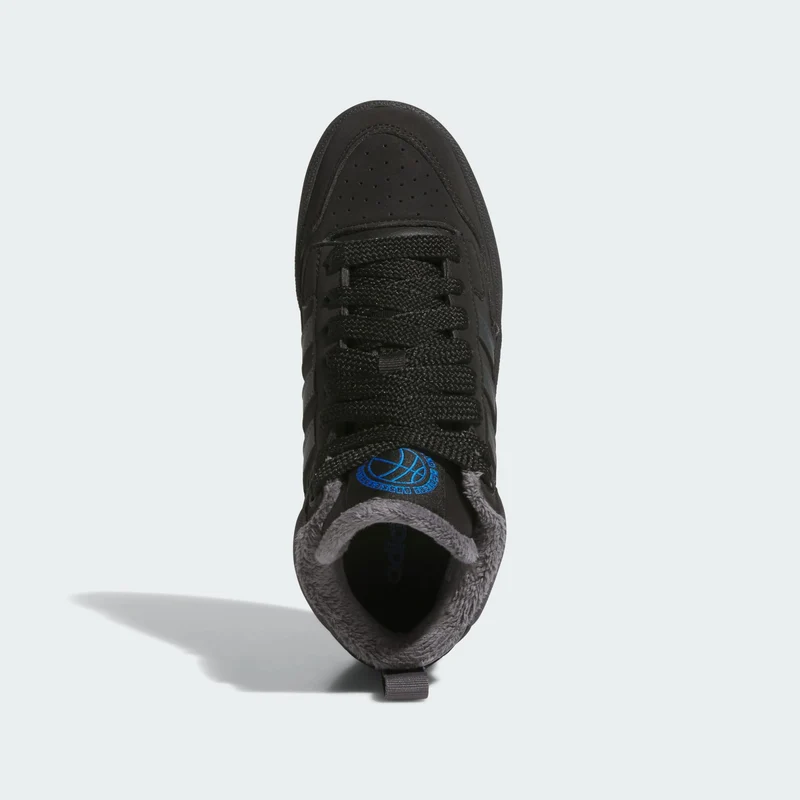 adidas Kids Chaussure mi