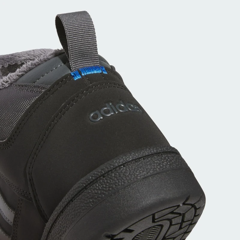 adidas Kids Chaussure mi
