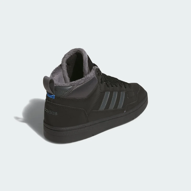 adidas Kids Chaussure mi