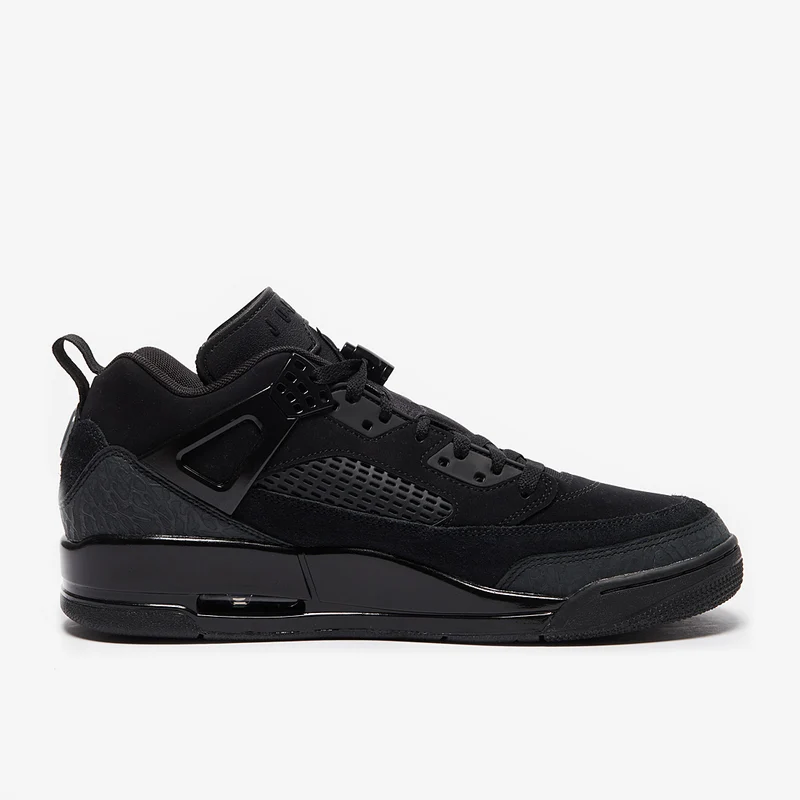 Jordan Spizike Low