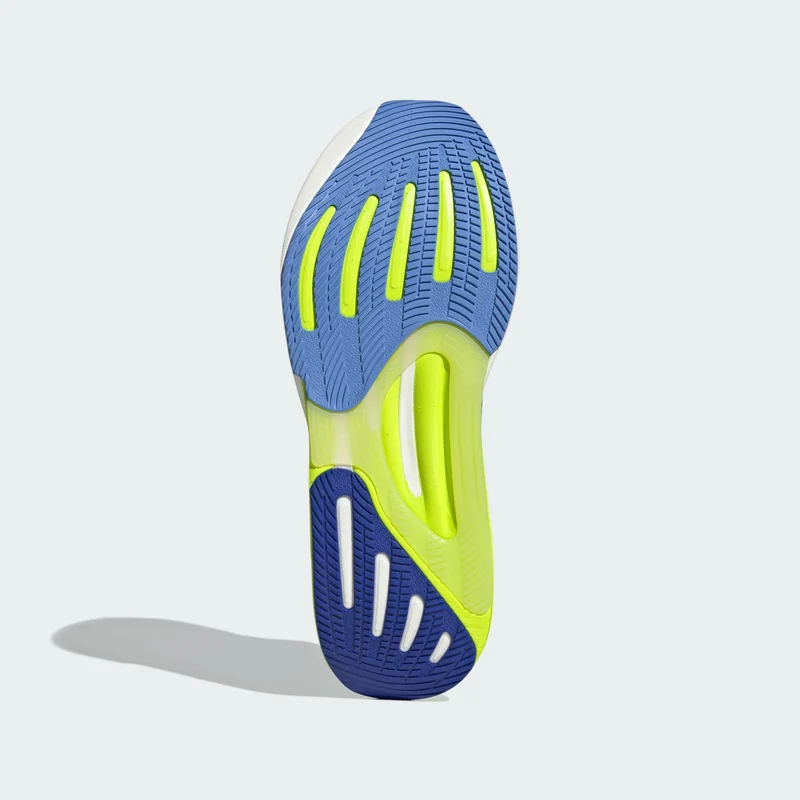 adidas Men Chaussure de running Supernova Solution 2.0