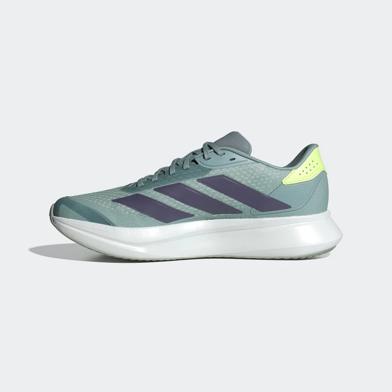 adidas Men Chaussure de running Duramo SL 2