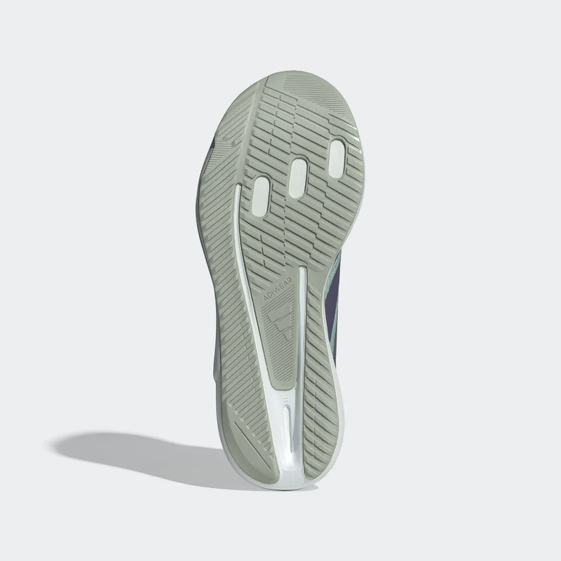 adidas Men Chaussure de running Duramo SL 2